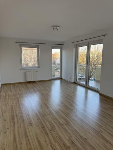 Mieszkanie 2-pokojowe Świnoujście Centrum, ul. kadm. Włodzimierza Steyera. Zdjęcie 5