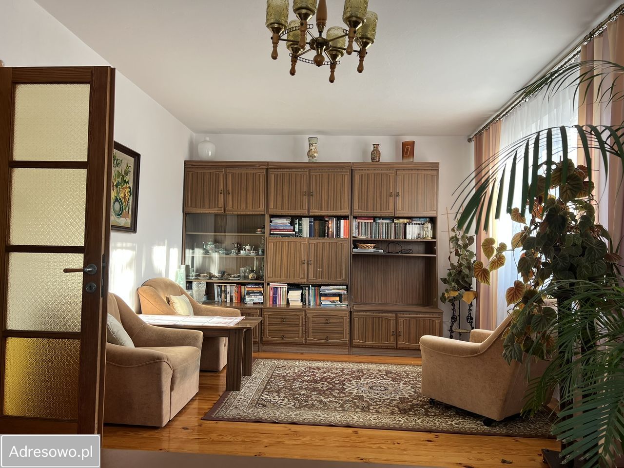 dom wolnostojący, 6 pokoi Ciechanów Podzamcze, ul. Zbyszka i Danusi. Zdjęcie 11