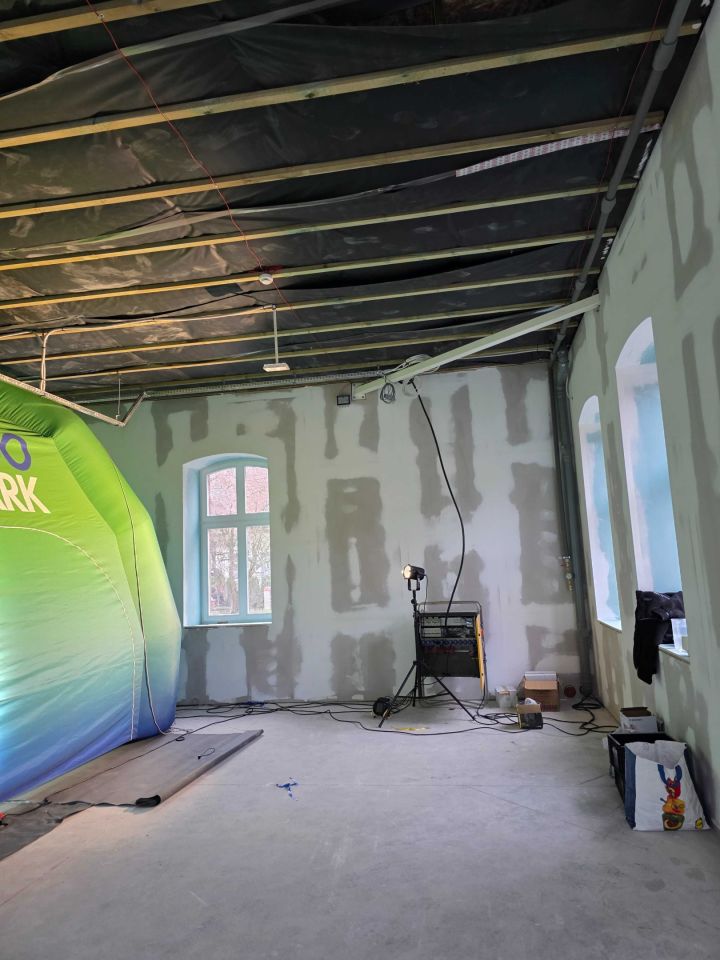 Lokal Grudziądz, ul. Sienkiewicza. Zdjęcie 3