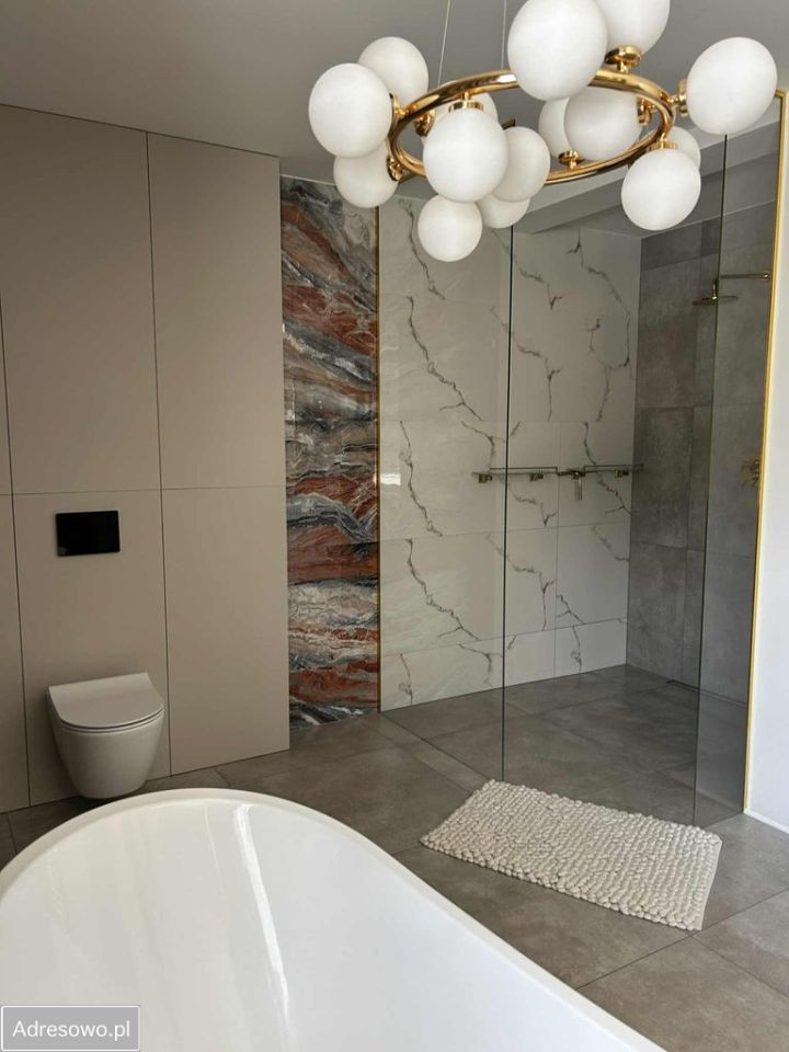 dom wolnostojący, 3 pokoje Nowe Siedlisko. Zdjęcie 20