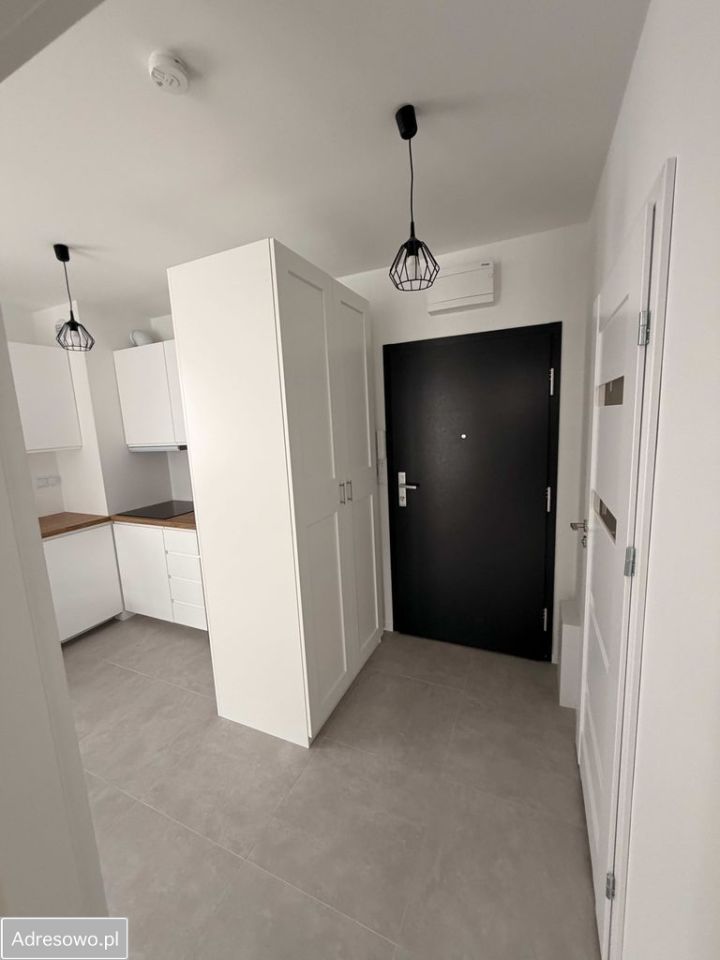 Mieszkanie 2-pokojowe Warszawa Białołęka, ul. Dionizosa. Zdjęcie 4