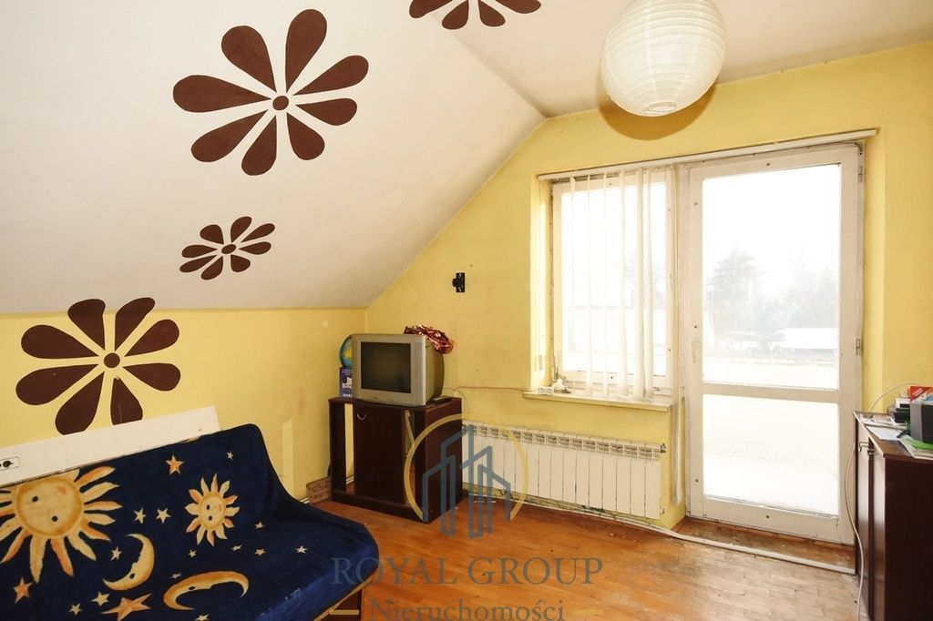 dom wolnostojący, 5 pokoi Łucka. Zdjęcie 10