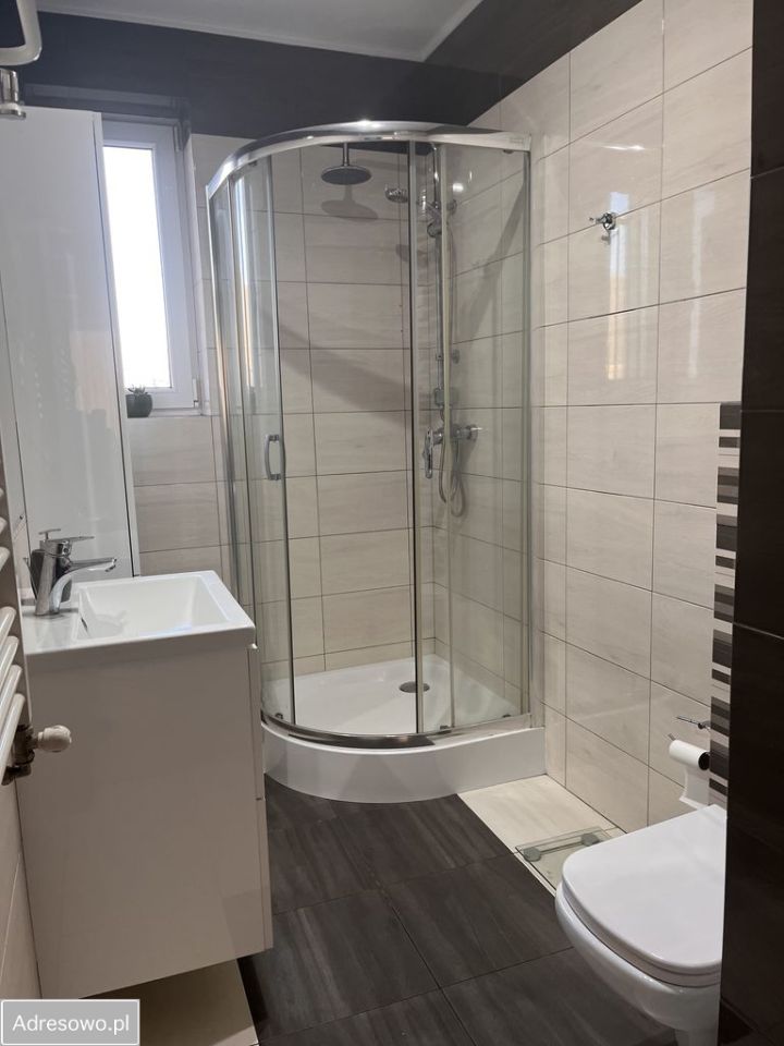 dom wolnostojący, 6 pokoi Walentynowo. Zdjęcie 3