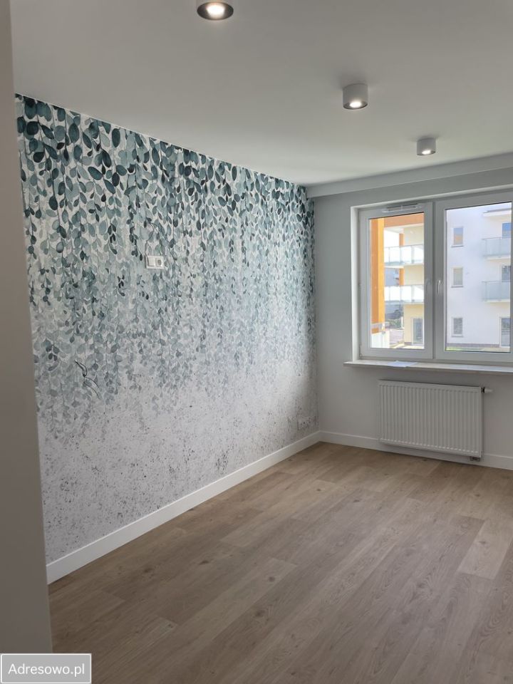 Mieszkanie 3-pokojowe Białystok Dojlidy, ul. Żubrów. Zdjęcie 3