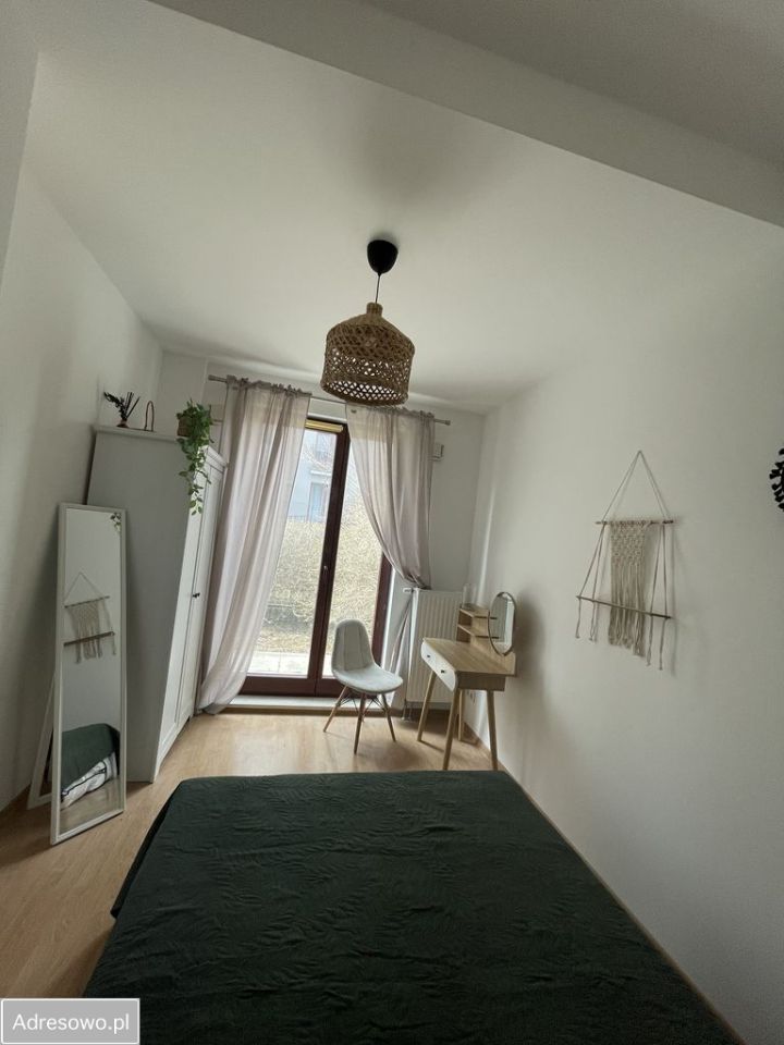 Mieszkanie 2-pokojowe Warszawa Praga-Południe, ul. Gocławska. Zdjęcie 7