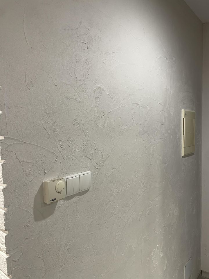 Mieszkanie 3-pokojowe Gdańsk Jasień, ul. Jabłoniowa. Zdjęcie 17