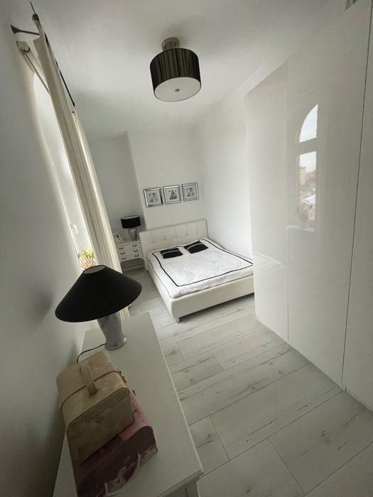 Mieszkanie 4-pokojowe Jawor, ul. Karola Szymanowskiego. Zdjęcie 6