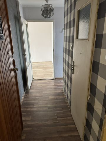 Mieszkanie 2-pokojowe Kłodzko, ul. św. Wojciecha. Zdjęcie 9