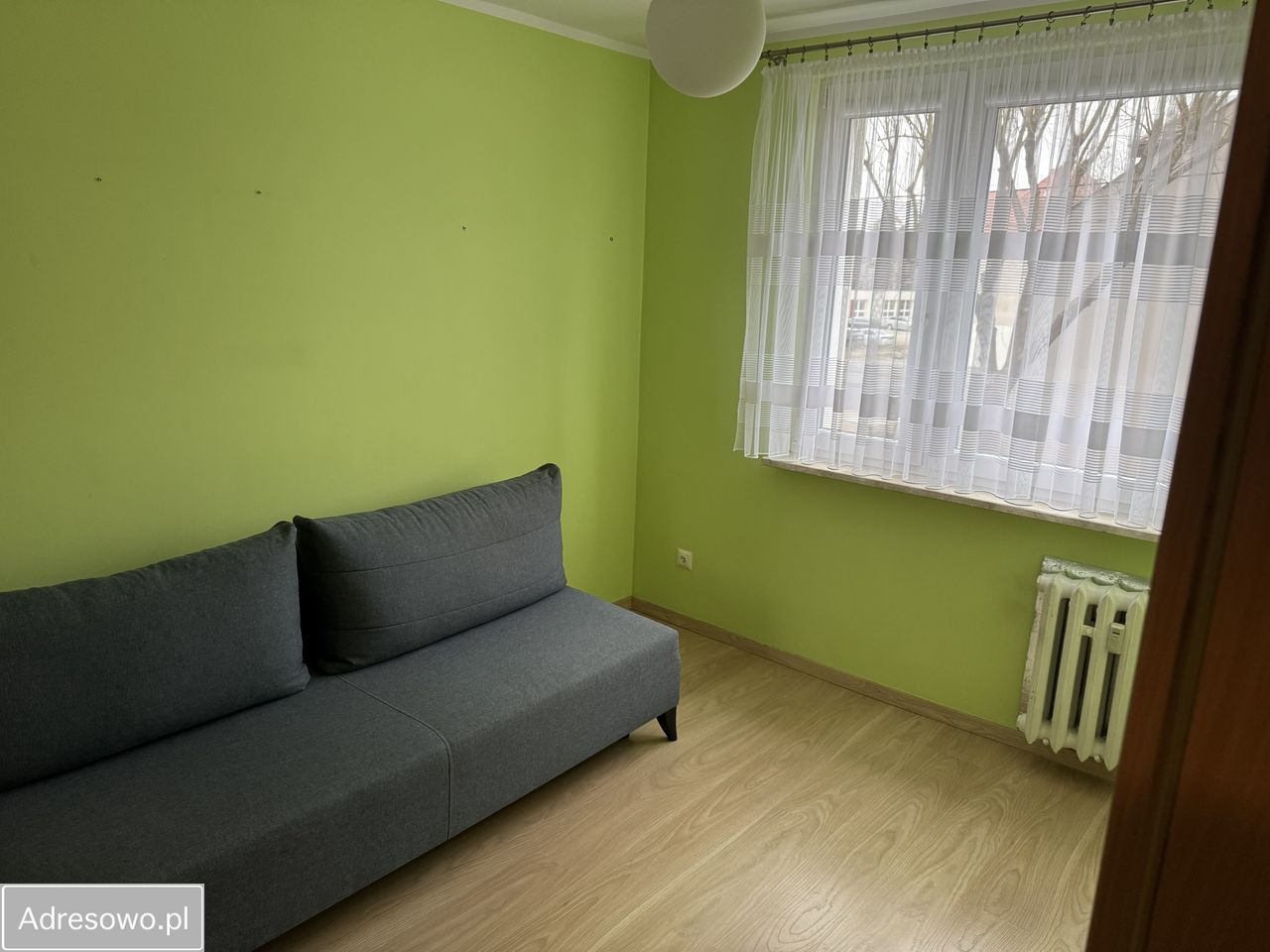 Mieszkanie 3-pokojowe Wejherowo Centrum. Zdjęcie 10