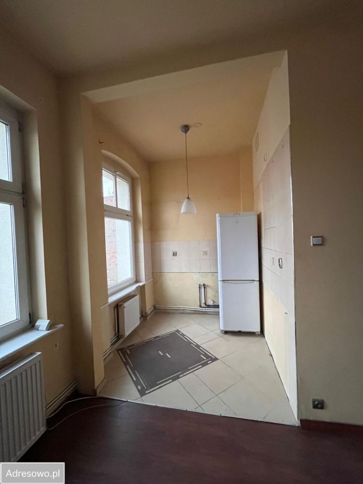 Mieszkanie 2-pokojowe Szczecin Pomorzany, ul. Zygmunta Chmielewskiego. Zdjęcie 5