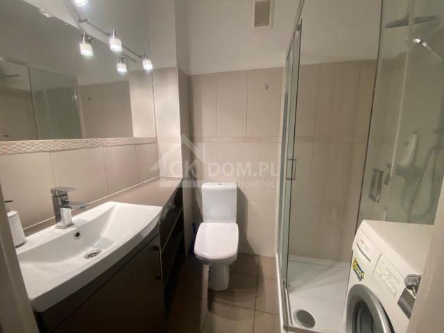 bliźniak, 5 pokoi Radom Idalin. Zdjęcie 13