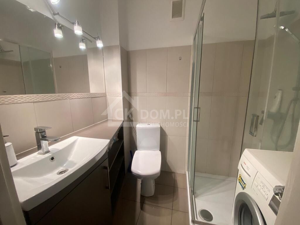 bliźniak, 5 pokoi Radom Idalin. Zdjęcie 13