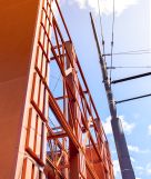 Lokal Łódź Śródmieście, ul. Jana Kilińskiego. Zdjęcie 4