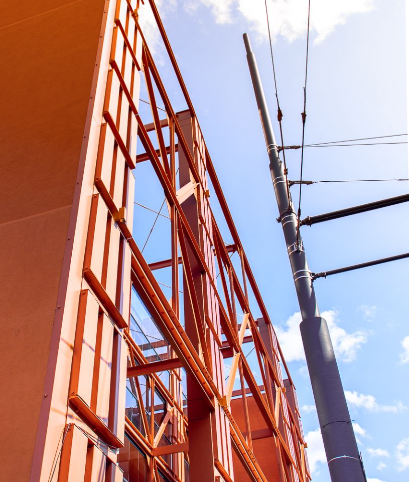 Lokal Łódź Śródmieście, ul. Jana Kilińskiego. Zdjęcie 5