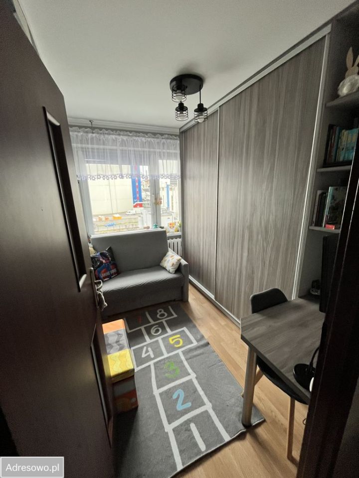 Mieszkanie 2-pokojowe Kruszwica, ul. Józefa Ignacego Kraszewskiego. Zdjęcie 13