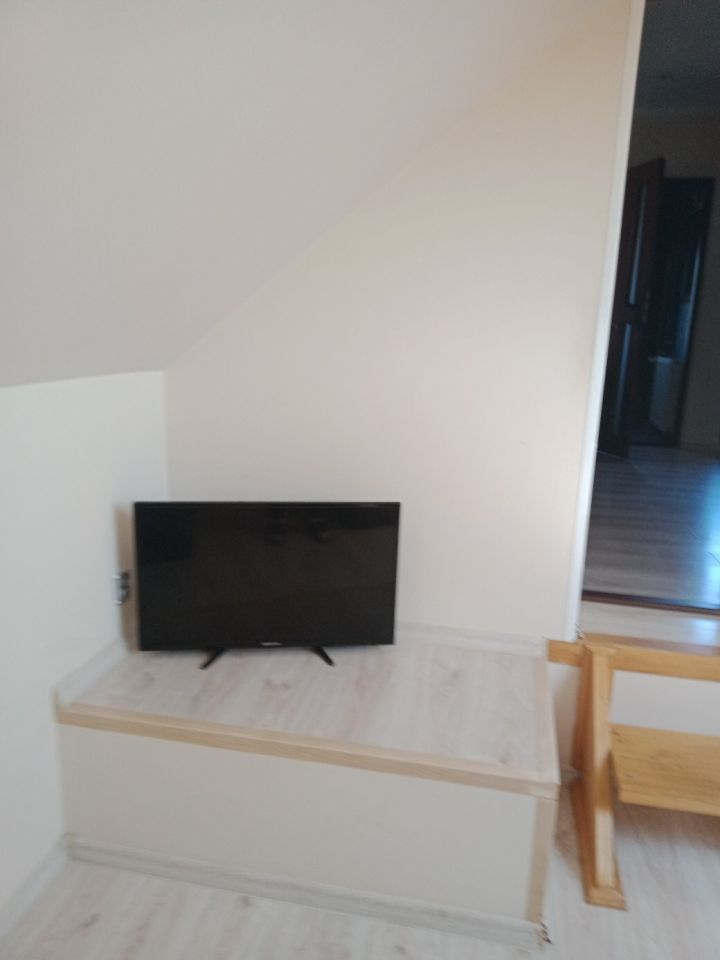 Mieszkanie 2-pokojowe Mrągowo, ul. Młynowa. Zdjęcie 7