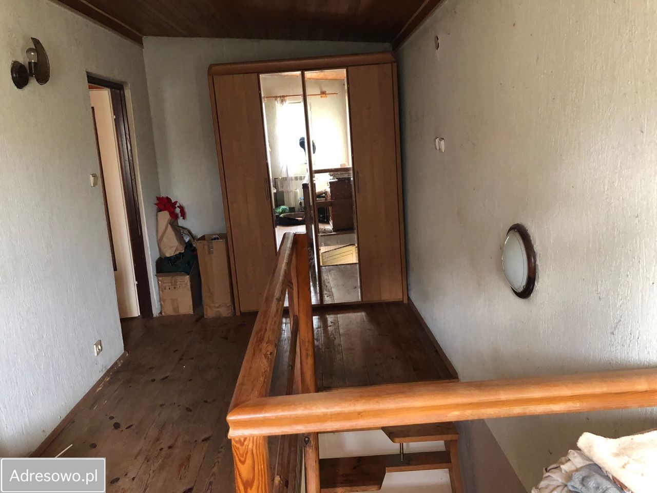 Działka rod Szczodrochowo. Zdjęcie 6