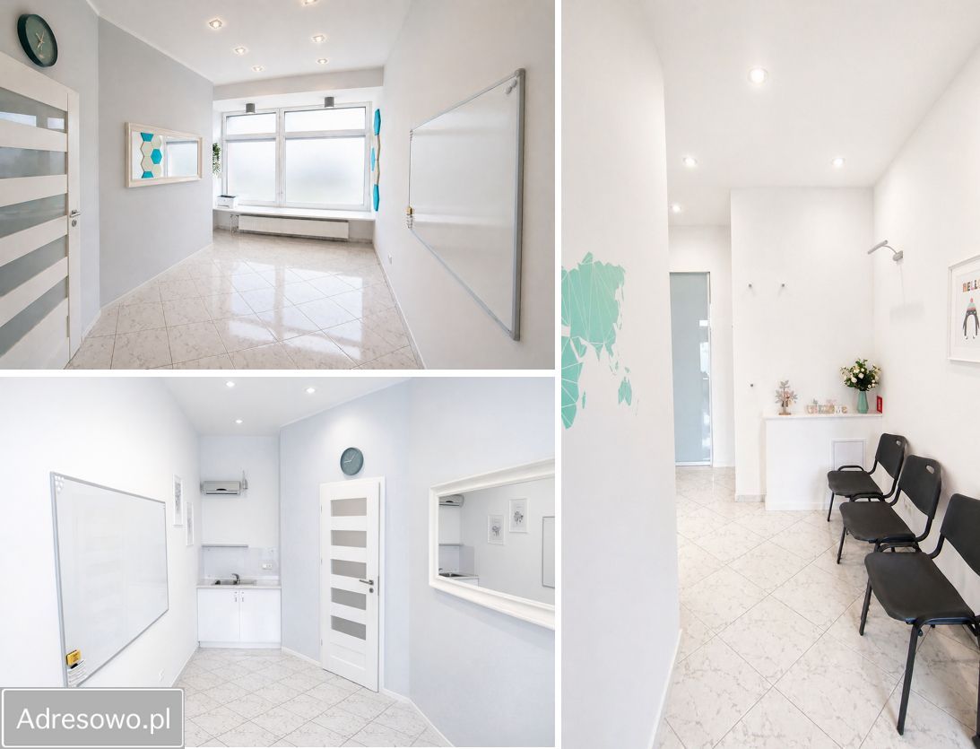 Lokal Warszawa Kabaty, ul. Wąwozowa. Zdjęcie 11