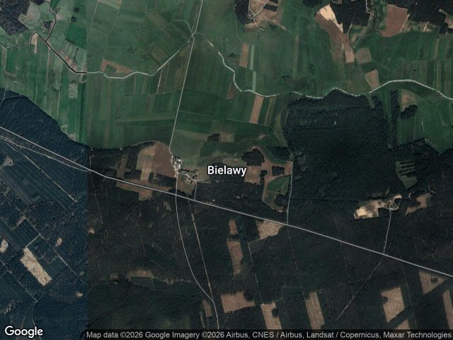 Działka inna Bielawy. Zdjęcie 1