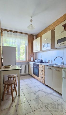 Mieszkanie 2-pokojowe Szczecin Zdroje, ul. Batalionów Chłopskich. Zdjęcie 9
