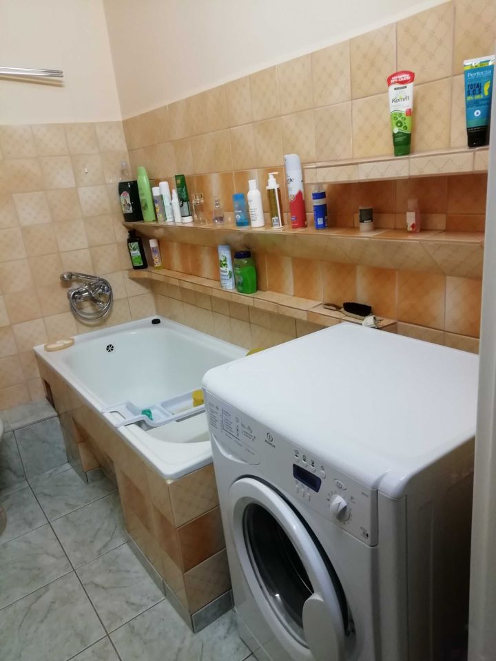 Mieszkanie 2-pokojowe Tomaszów Mazowiecki. Zdjęcie 4