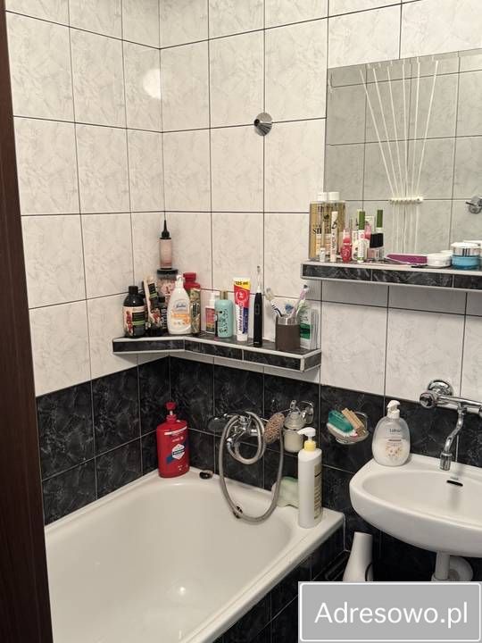 Mieszkanie 2-pokojowe Lublin Tatary, ul. Łęczyńska. Zdjęcie 6