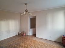 Mieszkanie 2-pokojowe Łódź Dąbrowa. Zdjęcie 2