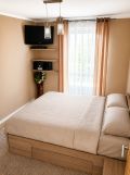Mieszkanie 3-pokojowe Lublin Węglin, ul. Kryształowa. Zdjęcie 4