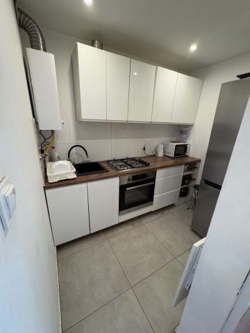 Mieszkanie 3-pokojowe Lublin, ul. Głęboka. Zdjęcie 1