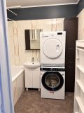 Mieszkanie 4-pokojowe Łęczna Centrum, ul. Górnicza. Zdjęcie 1