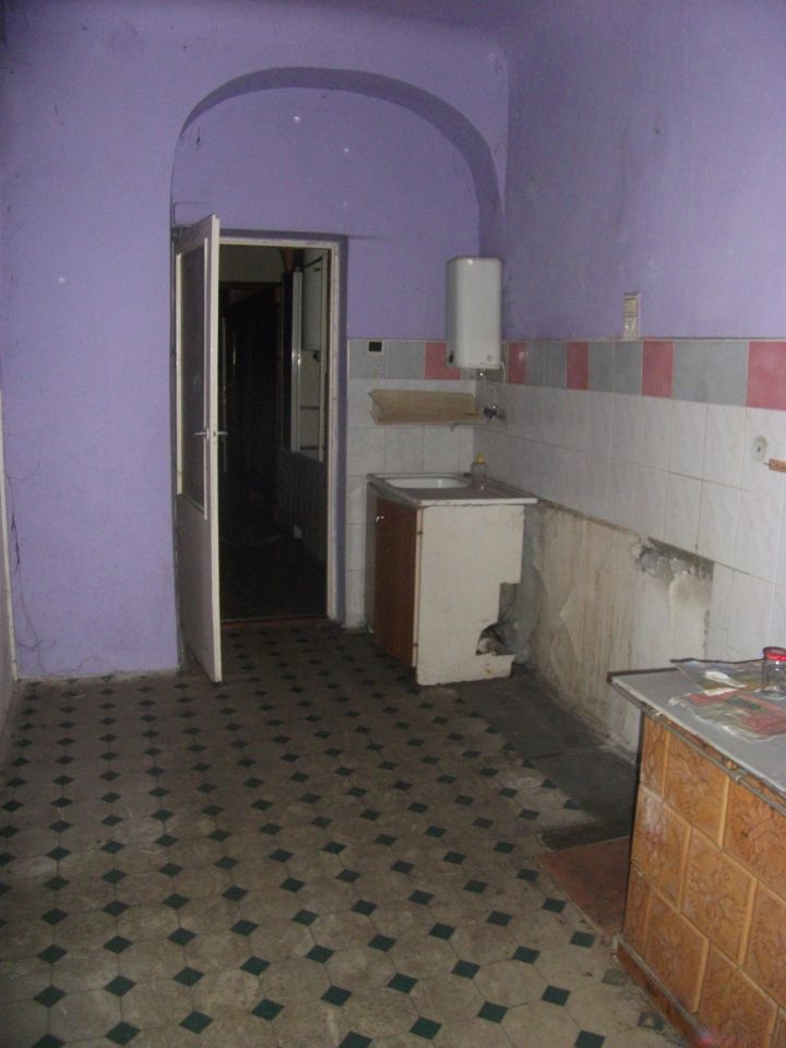 Mieszkanie 2-pokojowe Kraków Stare Miasto, ul. Józefa Dietla. Zdjęcie 15