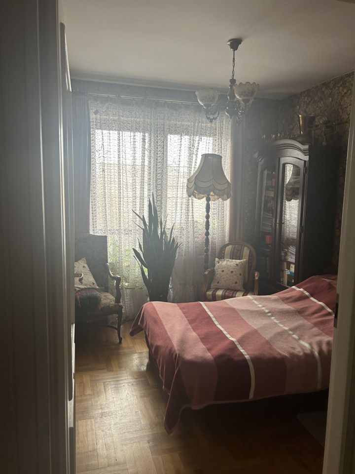 Lokal Radzymin Centrum, ul. Strzelców Grodzieńskich. Zdjęcie 40