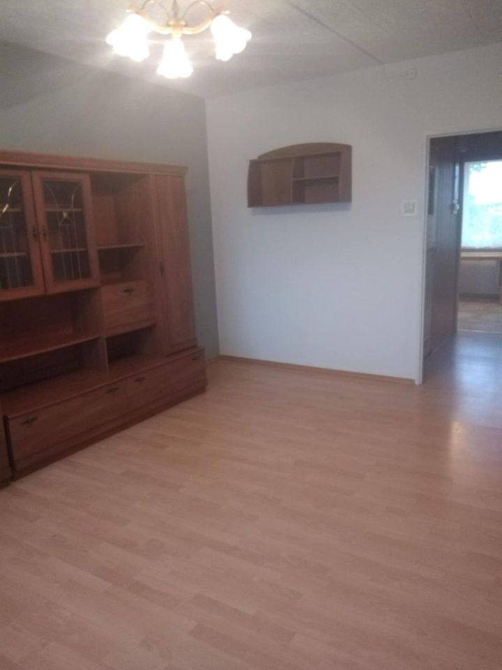 Mieszkanie 1-pokojowe Chełm, ul. Wolności. Zdjęcie 6