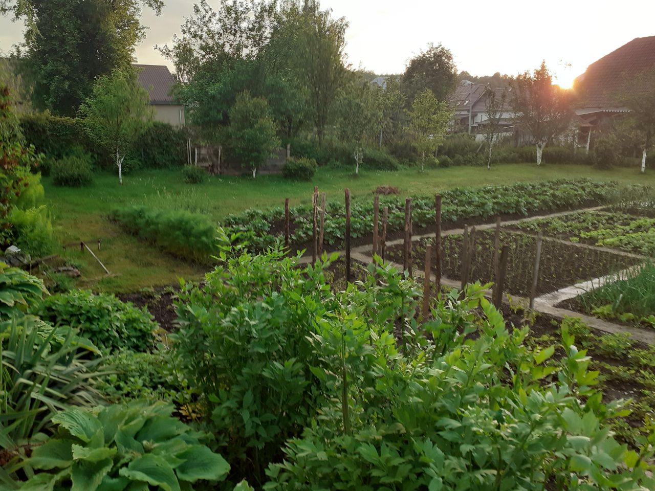 dom wolnostojący, 4 pokoje Jarnołtówek. Zdjęcie 10