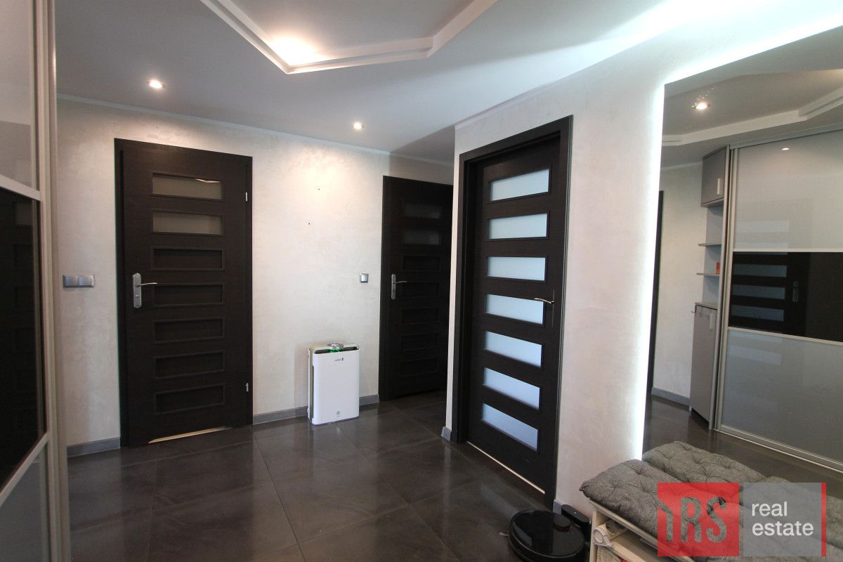 Mieszkanie 3-pokojowe Bytom, ul. Szymały. Zdjęcie 14