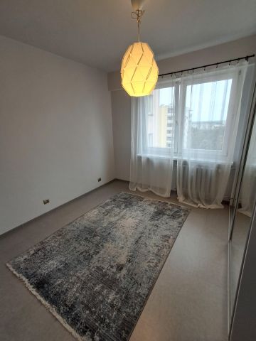 Mieszkanie 2-pokojowe Rzeszów, ul. Krakowska. Zdjęcie 11