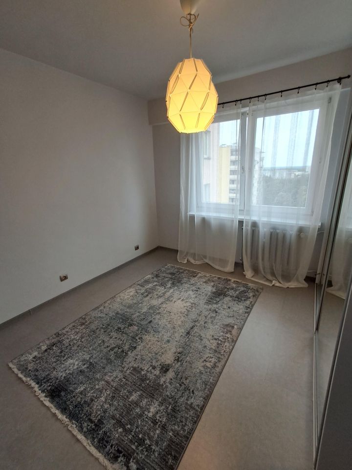 Mieszkanie 2-pokojowe Rzeszów, ul. Krakowska. Zdjęcie 11