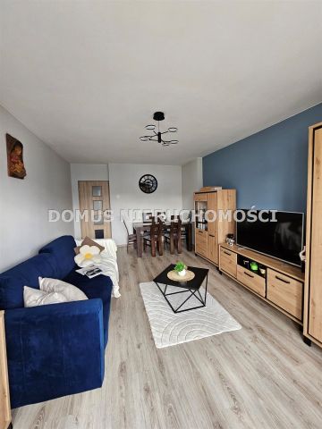 Mieszkanie 2-pokojowe Brzeziny. Zdjęcie 2