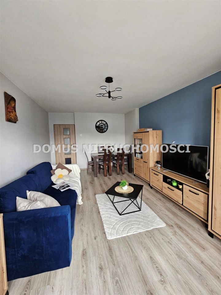 Mieszkanie 2-pokojowe Brzeziny. Zdjęcie 2