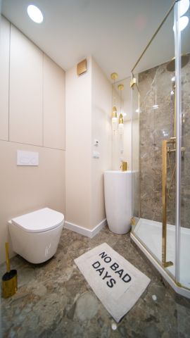 Mieszkanie 3-pokojowe Lublin Dziesiąta, ul. Młodzieżowa. Zdjęcie 27