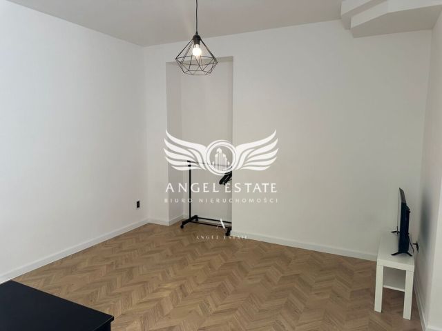 Mieszkanie 1-pokojowe Szczecin, ul. bł. Królowej Jadwigi. Zdjęcie 3