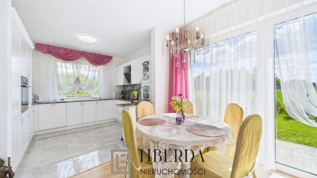 dom wolnostojący, 3 pokoje Bystrzejowice Pierwsze. Zdjęcie 12