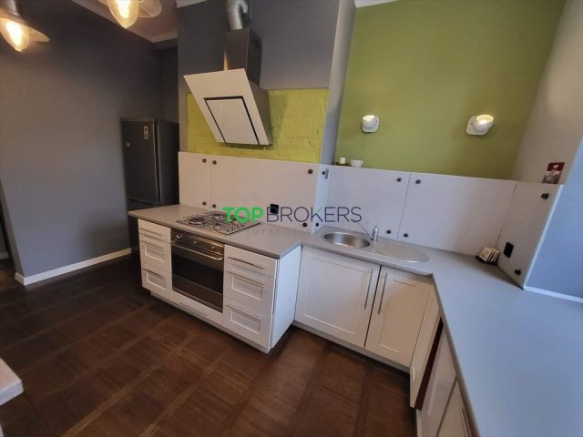 Mieszkanie 2-pokojowe Warszawa Mokotów, al. Niepodległości. Zdjęcie 6