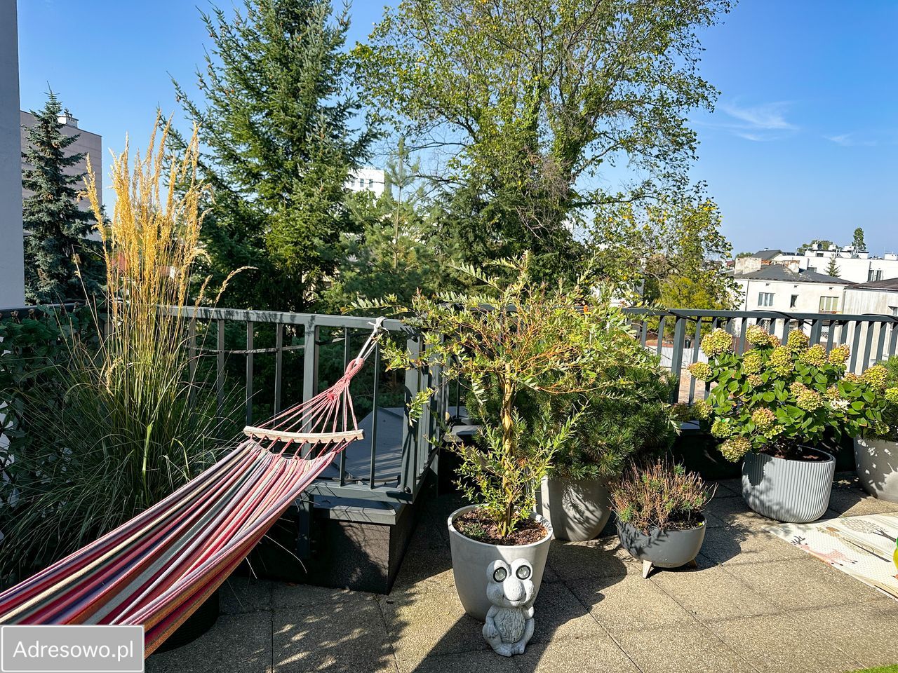 Mieszkanie 3-pokojowe Warszawa Praga-Południe. Zdjęcie 18