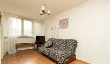 Mieszkanie 2-pokojowe Wrocław Popowice, ul. Popowicka