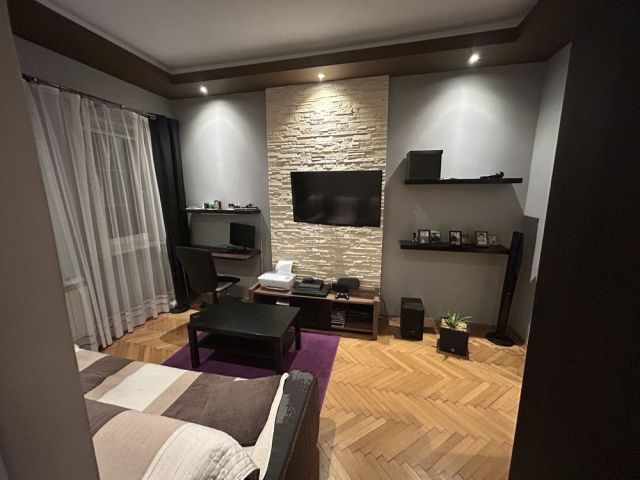 Mieszkanie 2-pokojowe Przemyśl. Zdjęcie 1