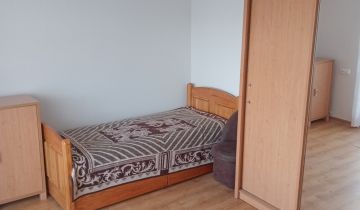 Mieszkanie 3-pokojowe Starogard Gdański, ul. Henryka Dąbrowskiego