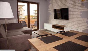 Mieszkanie 3-pokojowe Lublin Czechów, ul. Melomanów