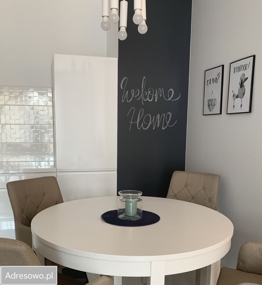 Mieszkanie 2-pokojowe Gołdap, ul. Podgórna. Zdjęcie 5