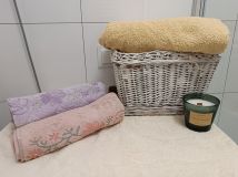 Mieszkanie 1-pokojowe Wałbrzych Biały Kamień, ul. gen. Władysława Andersa. Zdjęcie 3